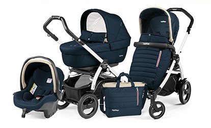 Стирка ковров stroller1